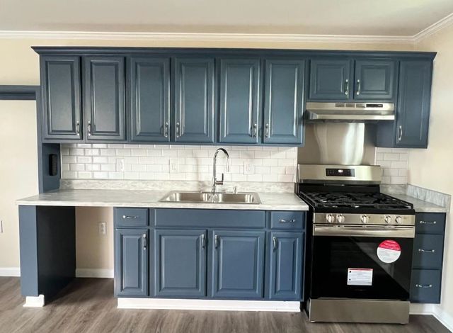 201 Ash St, Houma, LA 70363