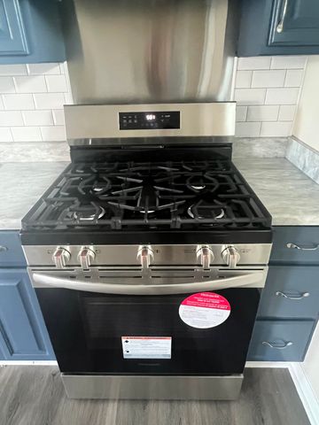 201 Ash St, Houma, LA 70363