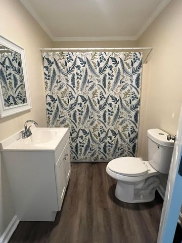 201 Ash St, Houma, LA 70363