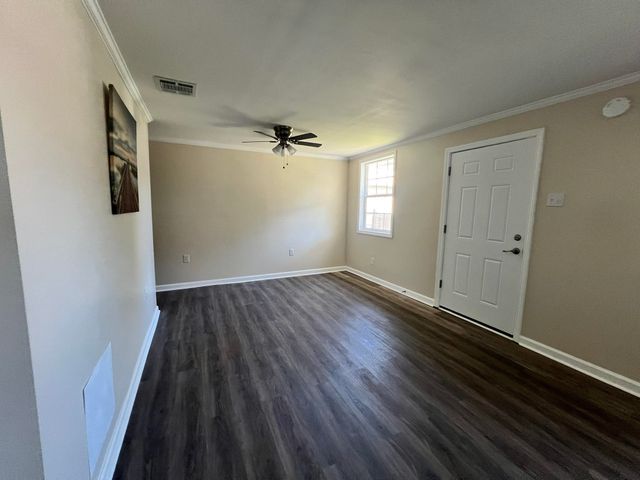 201 Ash St, Houma, LA 70363