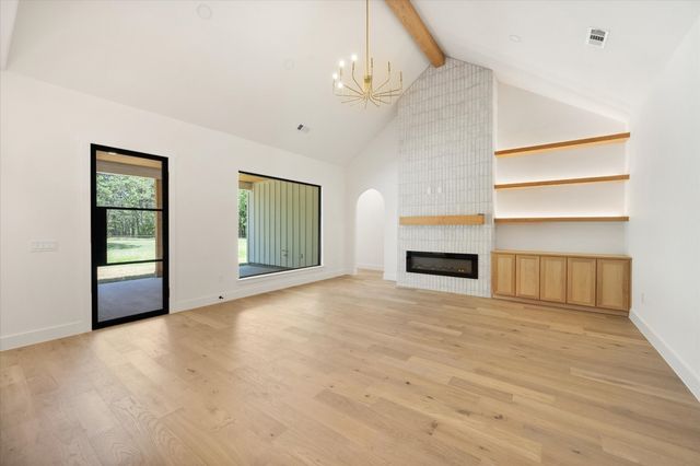 3001 Rock Road, Corsicana, TX 75109