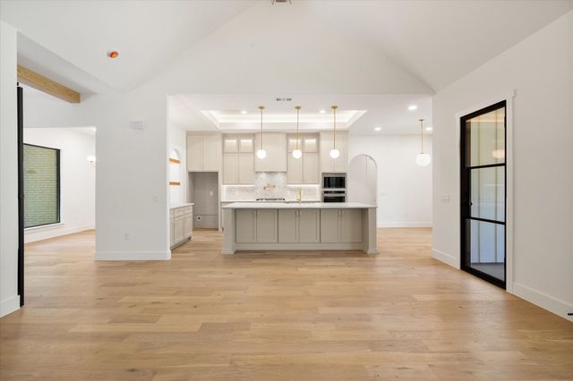 3001 Rock Road, Corsicana, TX 75109