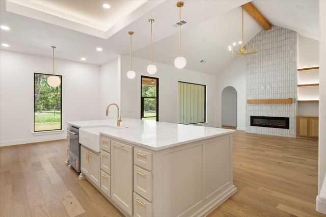 3001 Rock Road, Corsicana, TX 75109