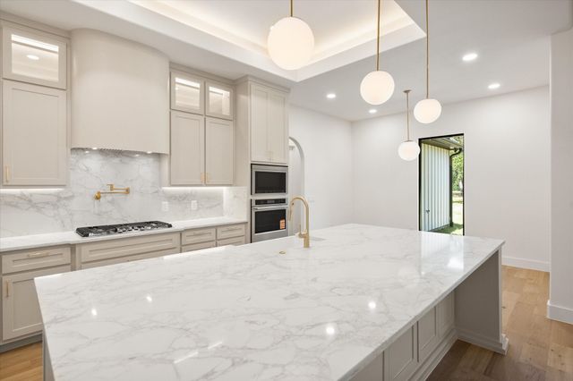 3001 Rock Road, Corsicana, TX 75109