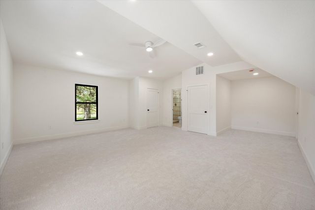 3001 Rock Road, Corsicana, TX 75109