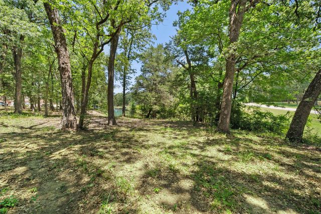 3001 Rock Road, Corsicana, TX 75109