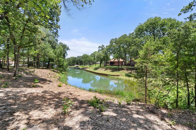 3001 Rock Road, Corsicana, TX 75109