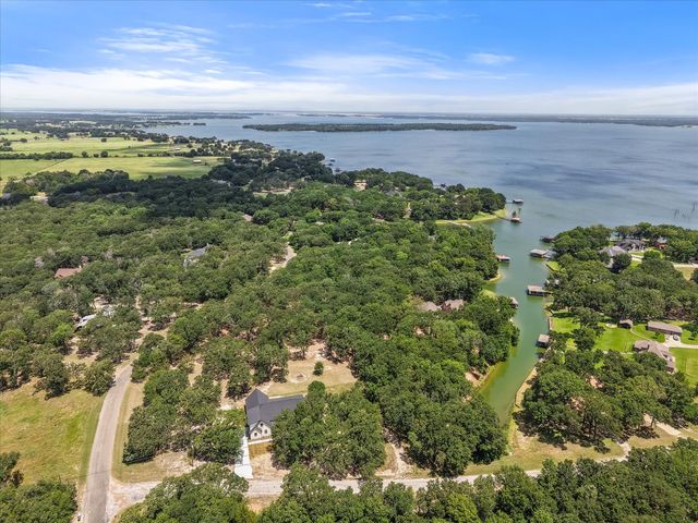 3001 Rock Road, Corsicana, TX 75109