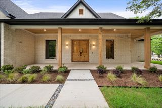 3001 Rock Road, Corsicana, TX 75109