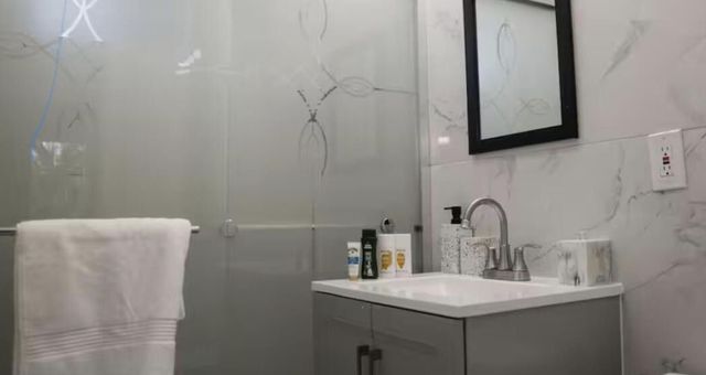 746 Locust Street, West Palm Beach, FL 33405