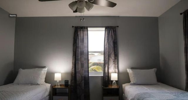 746 Locust Street, West Palm Beach, FL 33405