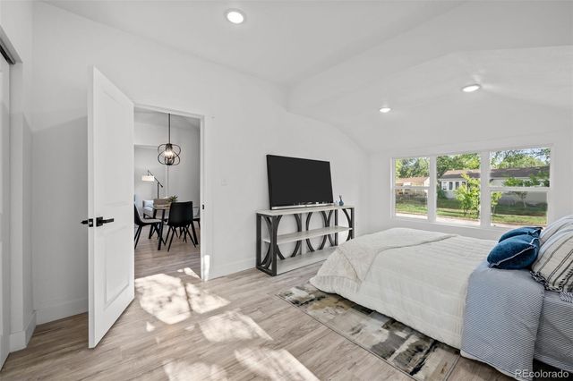 5755 W 43 Avenue, Denver, CO 80212