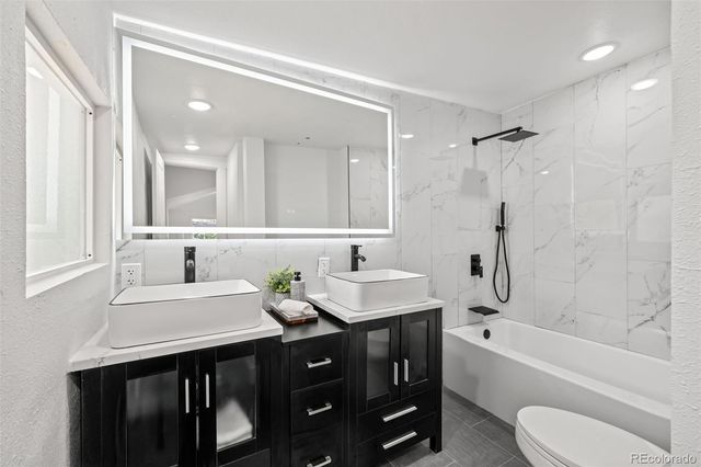 5755 W 43 Avenue, Denver, CO 80212