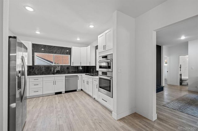 5755 W 43 Avenue, Denver, CO 80212
