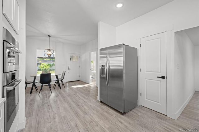 5755 W 43 Avenue, Denver, CO 80212