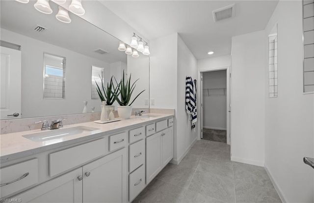 616 Oasis Lake PL, Lehigh Acres, FL 33936