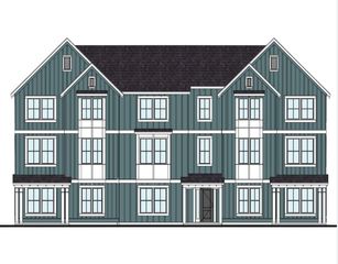 11356 S WATERCOURSE RD #396, South Jordan, UT 84009
