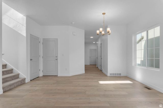 5680 N MALLARD DR, Stansbury Park, UT 84074