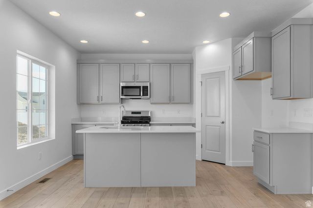 5680 N MALLARD DR, Stansbury Park, UT 84074