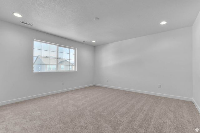 5680 N MALLARD DR, Stansbury Park, UT 84074