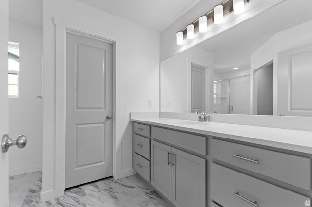 5680 N MALLARD DR, Stansbury Park, UT 84074