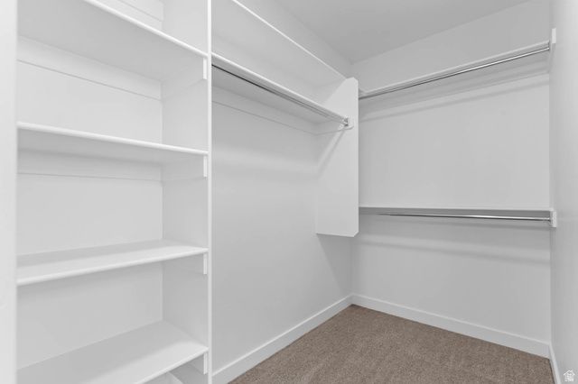 5680 N MALLARD DR, Stansbury Park, UT 84074