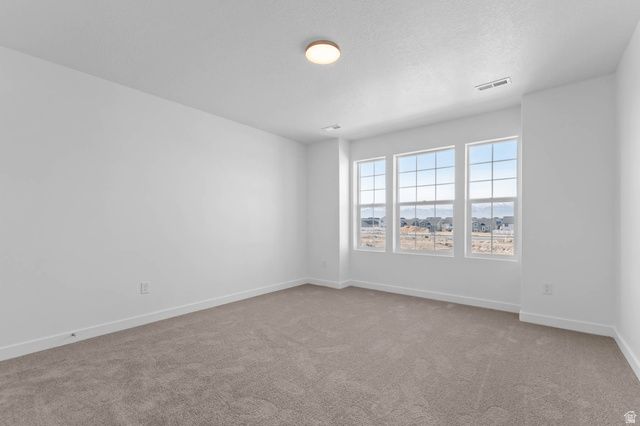 5680 N MALLARD DR, Stansbury Park, UT 84074