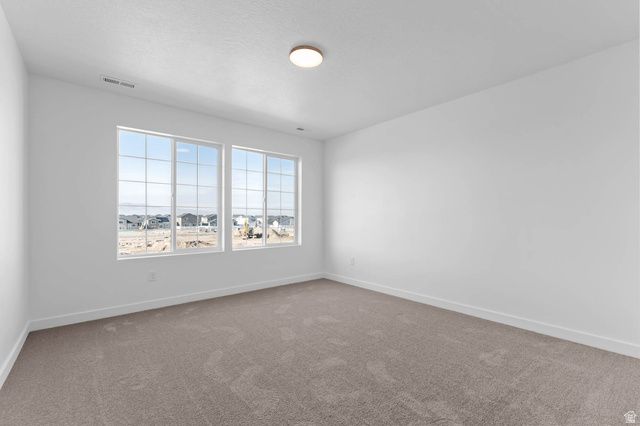 5680 N MALLARD DR, Stansbury Park, UT 84074