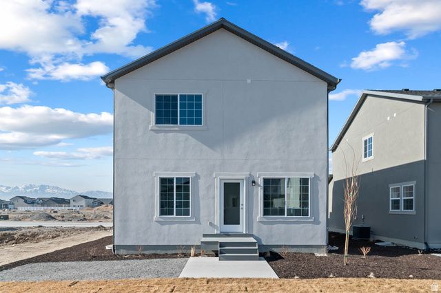 5680 N MALLARD DR, Stansbury Park, UT 84074