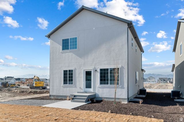 5680 N MALLARD DR, Stansbury Park, UT 84074