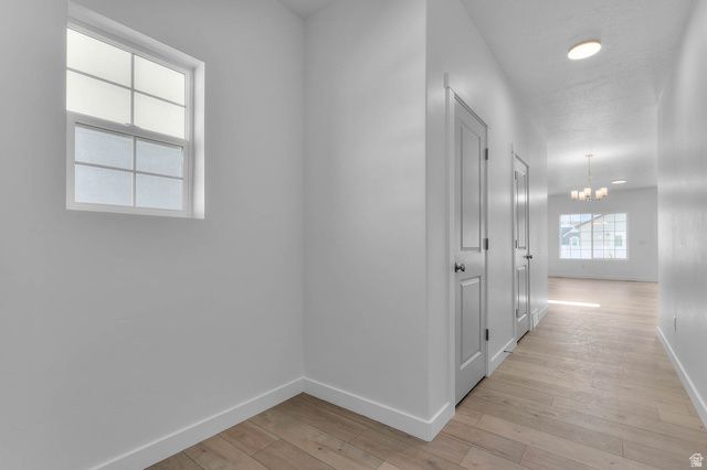 5680 N MALLARD DR, Stansbury Park, UT 84074