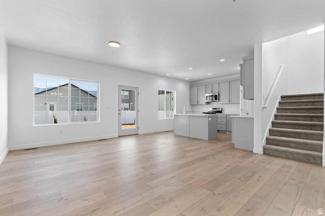 5680 N MALLARD DR, Stansbury Park, UT 84074