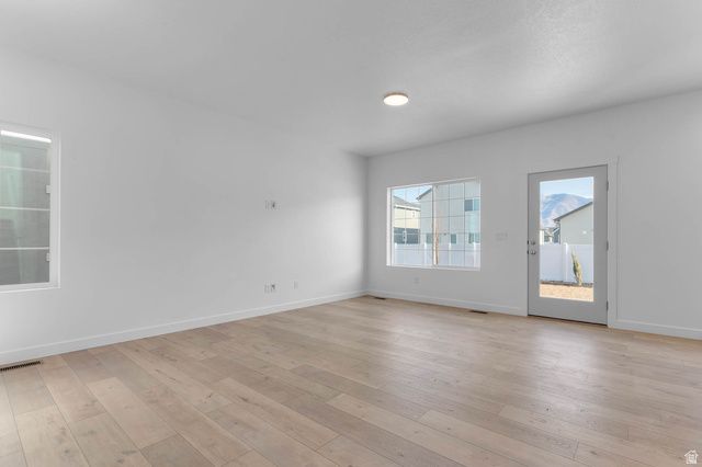 5680 N MALLARD DR, Stansbury Park, UT 84074