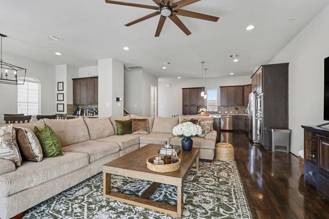 1538 Dian Street B, Houston, TX 77008