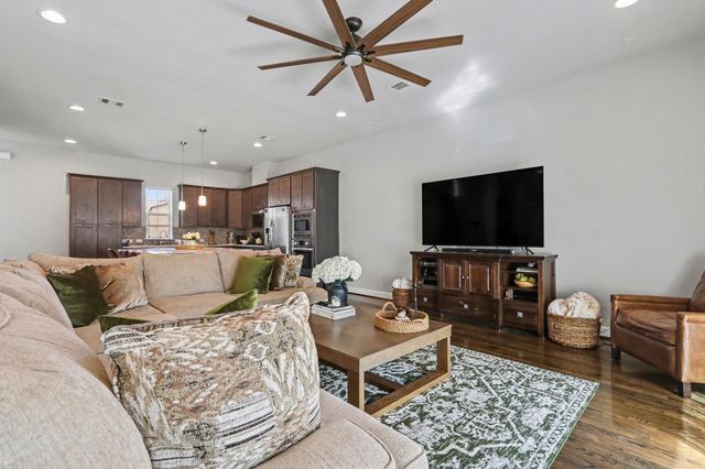 1538 Dian Street B, Houston, TX 77008