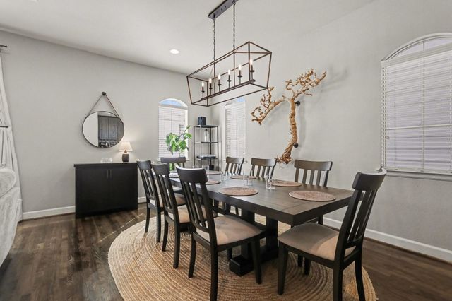 1538 Dian Street B, Houston, TX 77008