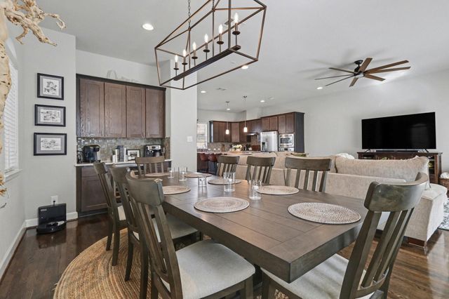 1538 Dian Street B, Houston, TX 77008