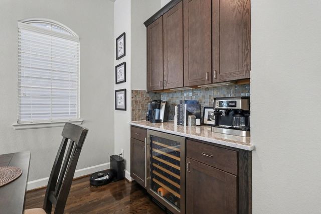 1538 Dian Street B, Houston, TX 77008