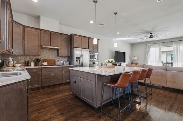 1538 Dian Street B, Houston, TX 77008