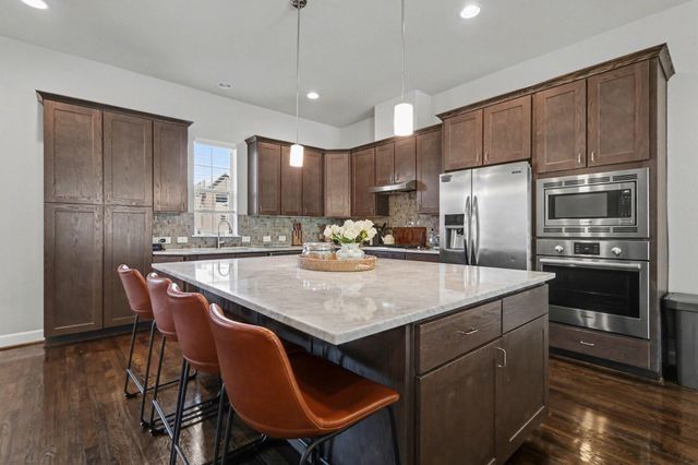 1538 Dian Street B, Houston, TX 77008