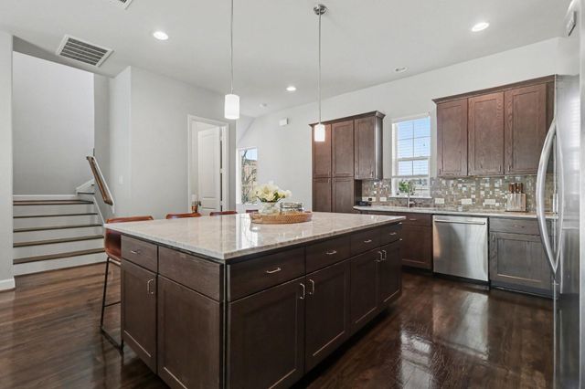 1538 Dian Street B, Houston, TX 77008