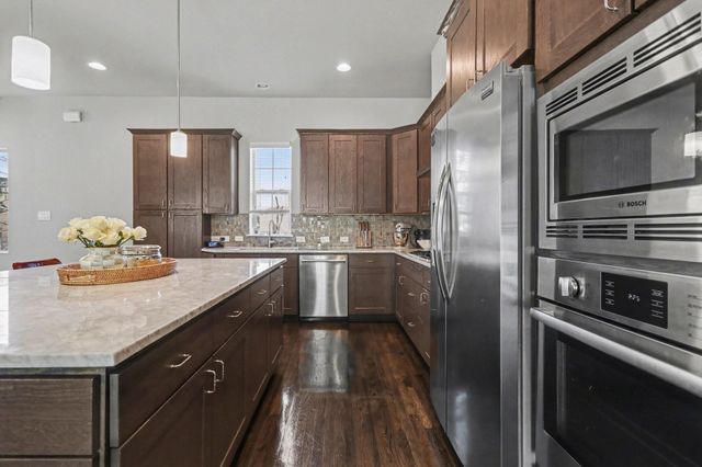 1538 Dian Street B, Houston, TX 77008