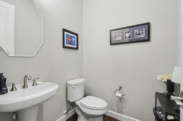 1538 Dian Street B, Houston, TX 77008