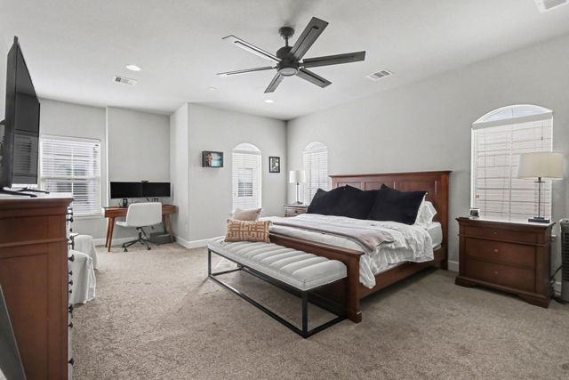 1538 Dian Street B, Houston, TX 77008