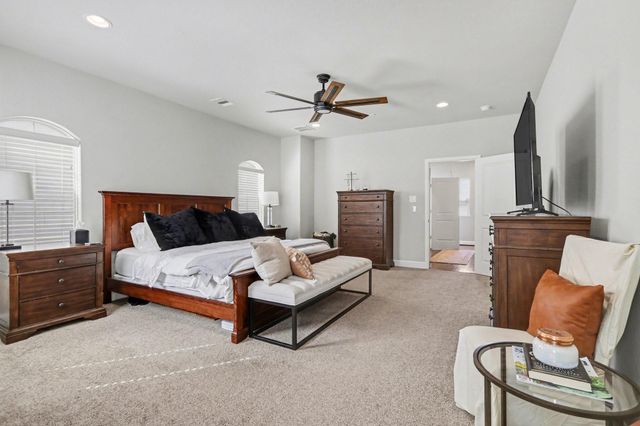 1538 Dian Street B, Houston, TX 77008