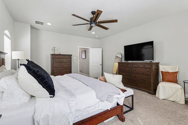 1538 Dian Street B, Houston, TX 77008