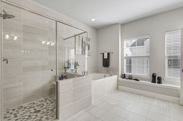 1538 Dian Street B, Houston, TX 77008