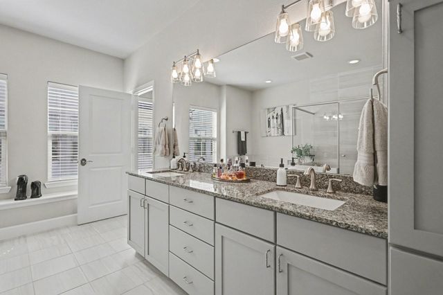 1538 Dian Street B, Houston, TX 77008