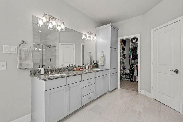 1538 Dian Street B, Houston, TX 77008