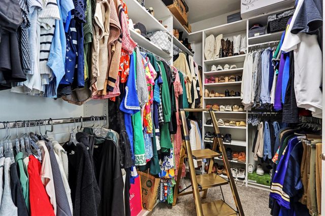 1538 Dian Street B, Houston, TX 77008